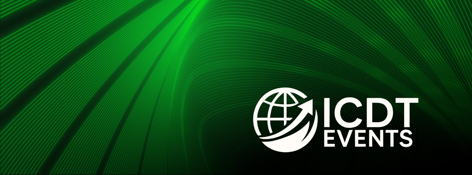 Image slider