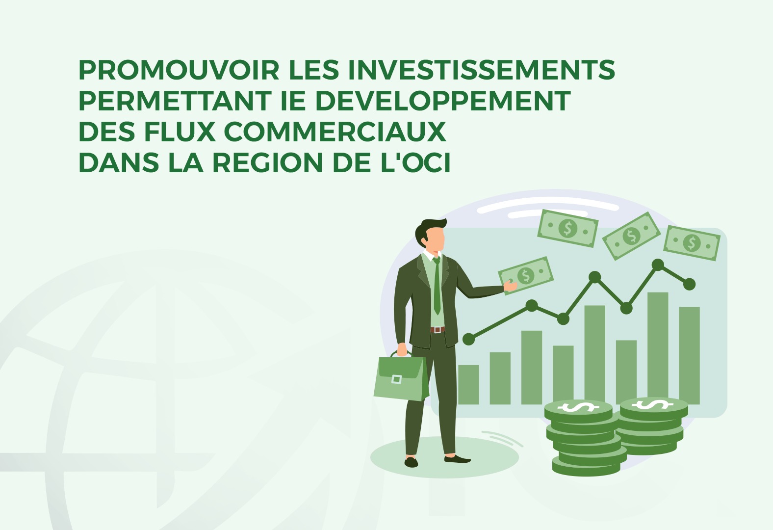 Objectives 2